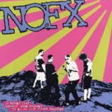 NOFX - 22 Songs That Werent Good Enough... Lp