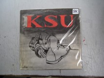 KSU - S/T