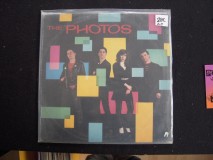 The Photos - The Photos