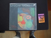 Union Morbide - Freely Chosen?