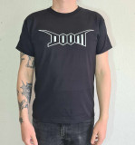 Doom - TShirt