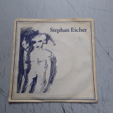 Stephan Eicher - Komm Zurück