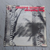 Gruppo Sportivo - Sleeping Bag