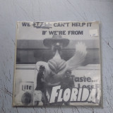 V/A - We Still Cant Help It If Were From Florida