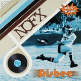 NOFX - Frisbee Lp