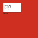 Pöbel MC - Dr. Pöbel Lp