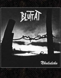 Bluttat - Nkululeko Lp