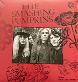 Smashing Pumpkins - Demo Lp