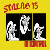 Stalag 13 - In control Lp