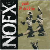 NOFX - Punk in Drublic Lp