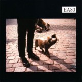 EA80 - Schweinegott Lp