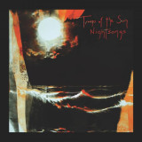 Troops of the Sun - Night Songs 2x Lp