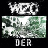 Wizo - Der CD