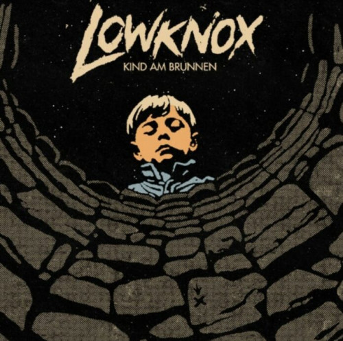 Lowknox