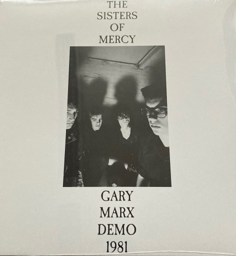 Sisters of Mercy