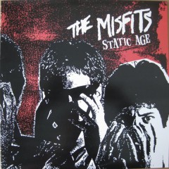 Misfits