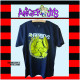 Doku Crowdfunding - Angerboys TShirt