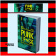 Doku Crowdfunding - Punk as F*ck Buch