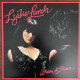 Lydia Lunch - Queen of Siam Lp