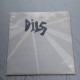 Dils - I Hate The Rich