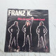 Franz K. - Dies Ist Auch Mein Land