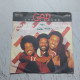 The Gap Band - Oops Up Side Your Head / Party Lights