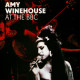 Amy Winehouse - At the BBC Lp