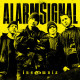 2. Wahl - Alarmsignal - Insomnia col. Lp