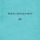 Ben Racken - V Lp