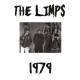 The Limps - 1979 Lp