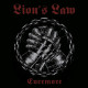 Lions Law - Evermore Lp