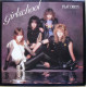 Girlschool - Play Dirty col. Lp