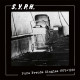 S.Y.P.H. - Pure Freude Singles Lp