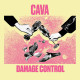 CAVA - Damage Control Lp