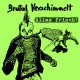 Brutal Verschimmelt - Alles frisch! Lp