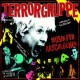 Terrorgruppe - Musik für Arschlöcher Lp