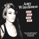 Amy Winehouse - Draw back your bow Lp