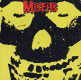 Misfits - Collection Lp