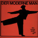 Der moderne Man - 80 Tage auf See Lp