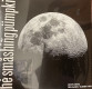 Smashing Pumpkins - Moon Demo Lp