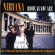 Nirvana - Rome as you are col. Lp