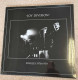 Joy Division - Singles 1978-1979 Lp