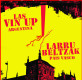 Las Vin Up / Larru Beltzak 12