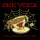 One Voice - Not everybodys cup of tea Lp