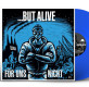 ...But Alive - Für uns nicht col. Lp