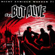 ...But Alive - Nicht zynisch werden?! CD