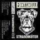 Fontanelle - Straßenköter Tape