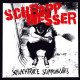 Schrappmesser - Schlachtrufe Stimmungshits Lp