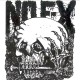 NOFX - Maximum RocknRoll Lp