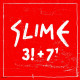 Slime - 3!+7(hocheins) CD